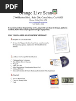 Download Orange Live Scan I Orange County Live Scan I Orange Live Scan Service by Live Scan SN14293584 doc pdf
