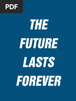 Download The Future Lasts Forever by Valeria Montoya SN142940452 doc pdf