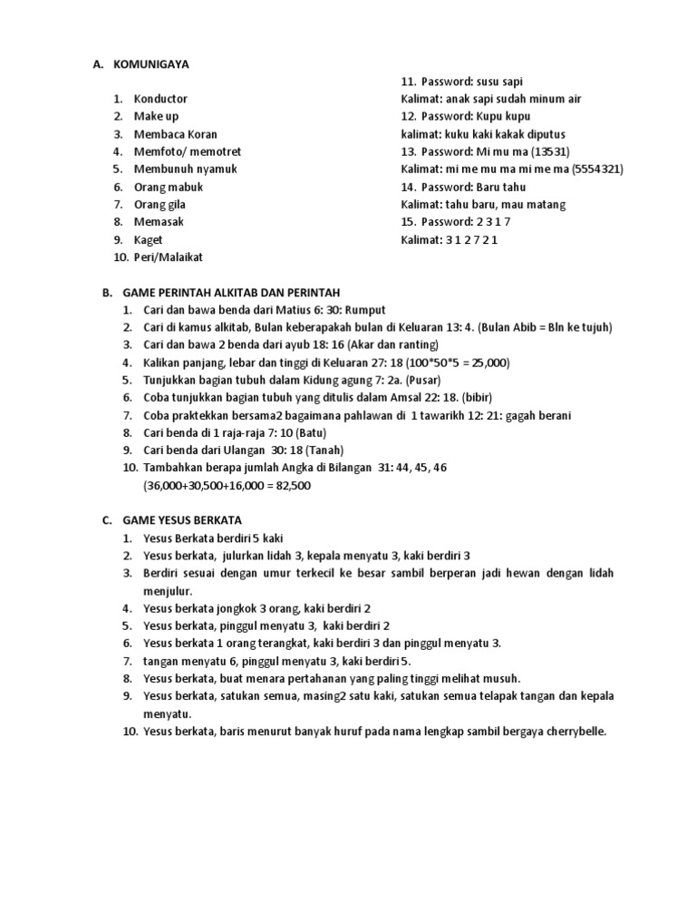 Permainan Menyusun Kata Menjadi Kalimat - Http Eprints Uny Ac Id 7871 5 Lampiran 2008108247062 Pdf - Dalam bahasa indonesia kalimat berarti kata atau rangkaian kata yang dapat berdiri sendiri dan dapat menyatakan makna atau gagasan secara lengkap dan kalimat tunggal adalah kalimat yang dalam pembentukannya hanya terdapat satu struktur penyusunan kalimat.
