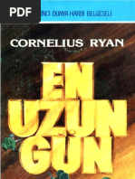 Cornelius Ryan - en Uzun Gün