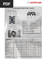 Datwyler-diagram m 385 44