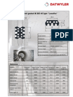 Datwyler-Diagram M 385 44