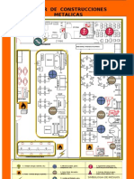 Tallerde Construcciones Metalicas - Corregido