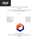 Download Pengukuran Laju Alir Menggunakan Orifice by Panji GaLih Yogaswara SN142942810 doc pdf