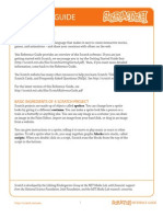ScratchReferenceGuide PDF