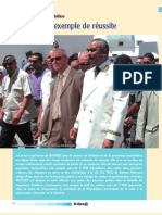 El - Djazair - 18 BATIGEC PDF