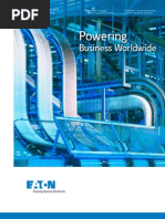 Download Catalogo Bombas y Motores Vickerspdf by IvanDarioGuerreroFajardo SN142958577 doc pdf