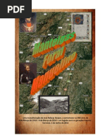 Manteigas Foral Manuelino - 1514 03 04