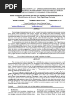 Download jurnal by Edo Galeria SN142961131 doc pdf