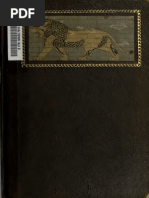 The Sacred Books & Early Literature of the East VOL 1