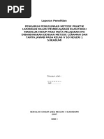 Download laporan-penelitian-eksperimen-ipa-sd 1doc by Elis Anggun Geminastiti SN142964450 doc pdf
