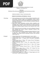 Download Pedoman KSM 2013 Final by Qurrota Ayuni Maratutabriza SN142964669 doc pdf