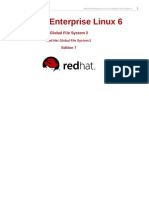 Red Hat Enterprise Linux-6-Global File System 2-En-US