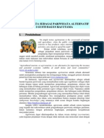Download Agrowisata Sebagai Pariwisata Alternatif by Dewa Ayu Mery Agustin SN142965214 doc pdf