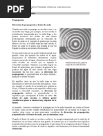 Propiedades de Las Ondas Interferencias Estacionarias 20N2011