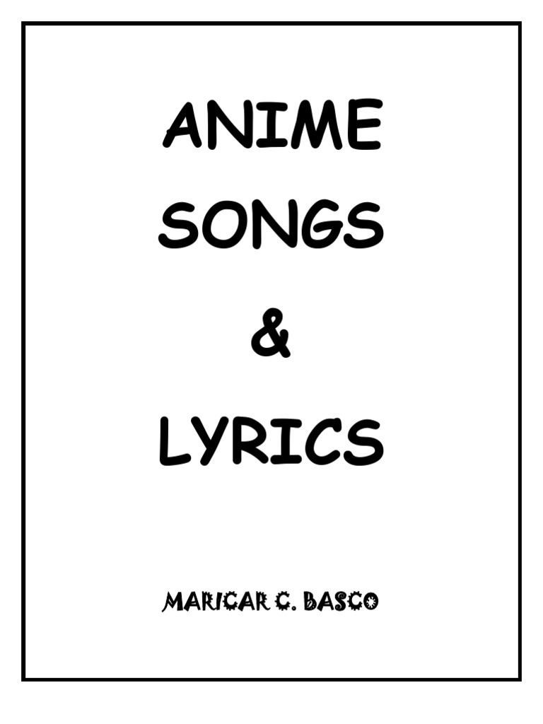 Nonoka Murakata Konnichiwa Sayonara by DynamicDecibelBandwidth6656 - Meme  Sound Effect Button for Soundboard - Voicemod, image size:768x1024