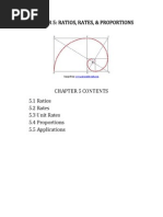 Form 2 mathematics exam paper