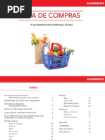 Guia de Compras