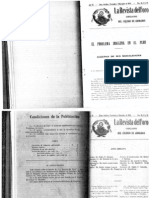 Revista Del Foro 1924 Part.5