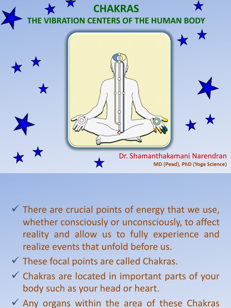 chakras chakra kundalini