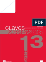 Claves 2013 UGT-A