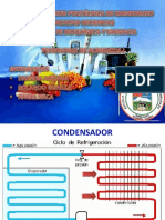 CONDENSADOR