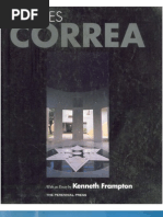 Download Charles Correa by Saurabh Godha SN142981703 doc pdf