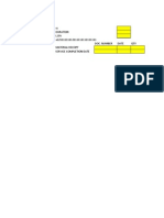 Ss Duration L.D% A12111111112111111111111111 Doc. Number Date QTY Material Receipt Service Completion Date