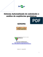 Tutorial_Genoma.pdf