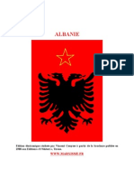 Albani e