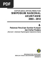 Download N5153e4a3dc244 by Kurnia Adhi Nugroho Djokam SN142983607 doc pdf