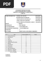 Download Report Tray Dryer by Sharing Caring SN142984798 doc pdf