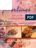 perlines.pdf