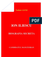  Biografie Secreta