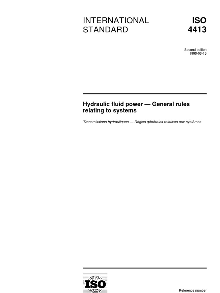 Industrial Hydraulic Systems And Circuits Ebook Readers