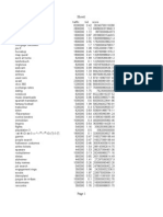 Keywords For Syndk8 Form Danny Because Ilu 3 3 3