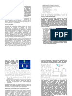 Clase 3 Dcs y Scada PDF