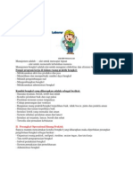 Download Manajemen Bengkel by Dany Alifah SN142998051 doc pdf