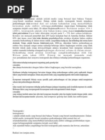 Download PENGERTIAN TERATOGENIK by Imam Sapi SN142998877 doc pdf