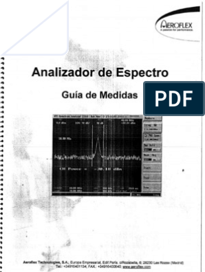 Amplificador de antena de TV, amplificador de señal de alta ganancia de 25  dB para antena de TV digital en interiores, amplificador pixelado de bajo