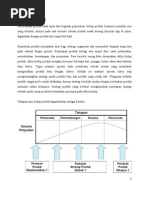 Download Daur Hidup Produk by Nur Agustinus SN143002986 doc pdf