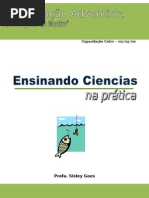 Apostila_-_meio-ambiente-_parte_1