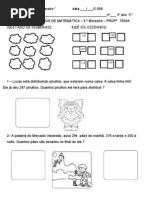 avaliação_diagnóstica mat