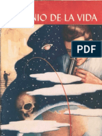 El Dominio de la Vida, 1945.pdf