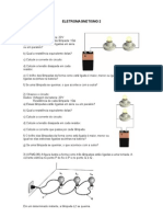 Eletromagnetismo 2