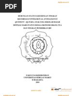 Download Apik Status Gizi by Ellen Siska Susanti SN143005154 doc pdf