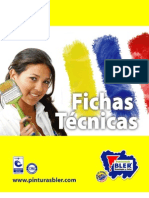 Fichastecnicas2012 BLER