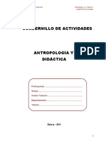 ANTROPOLOGÍA Y SU DIDÁCTICA.pdf