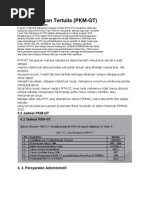 Download Panduan PKM GT 2013 by Dewi Gayuh Lestari SN143015094 doc pdf