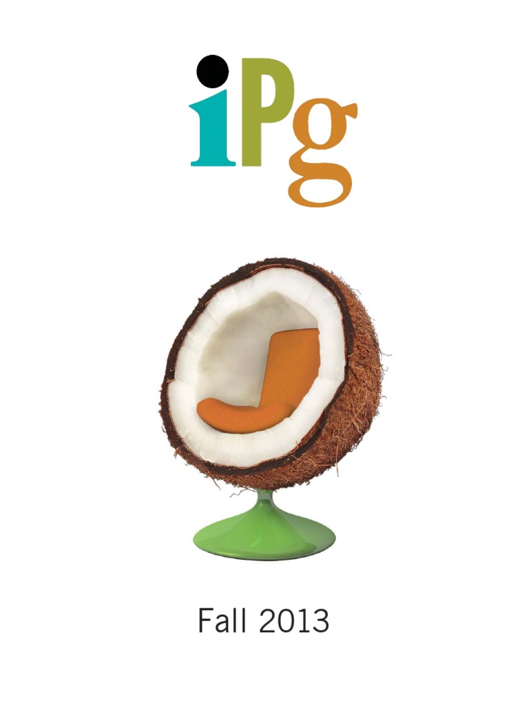 Fall 2013 IPG General Catalog PDF Soft Drink Spiritual Exercises Of Ignatius Of Loyola